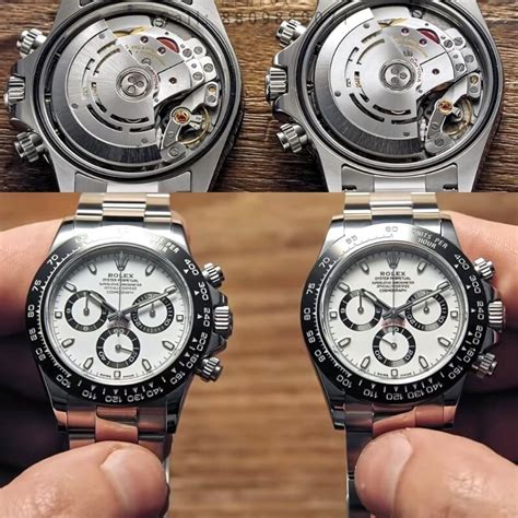 clone vs replica watches|are replica watches legitimate.